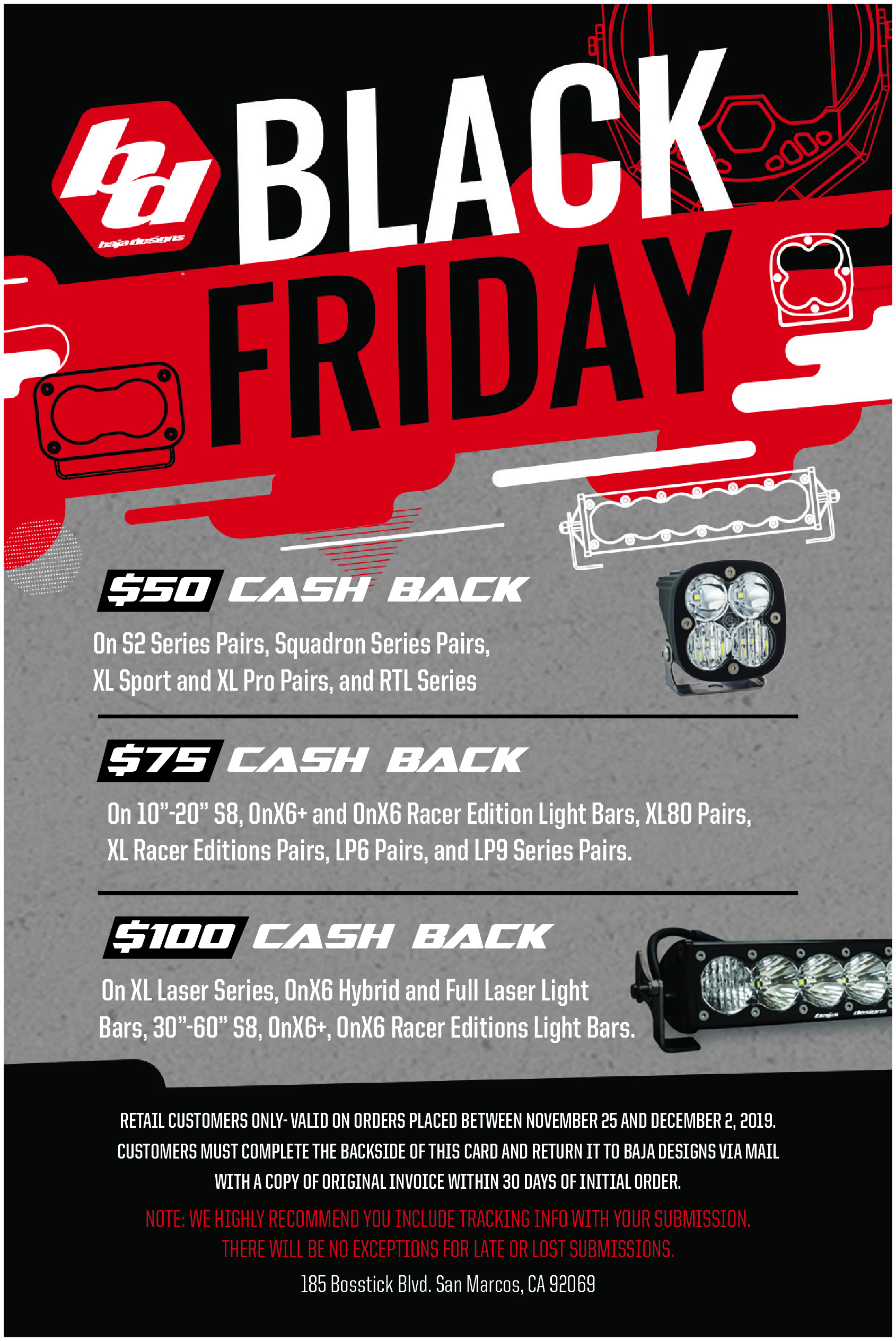 BD-BlackFriday2019-4x6-Rebate%20Card%20Email.jpg
