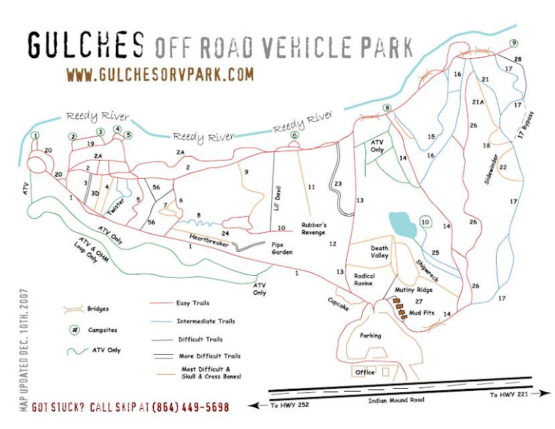 Map%20of%20Gulches.jpg