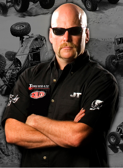 JT-Taylor-Torchmate.jpg