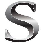 www.sewellcollision.com