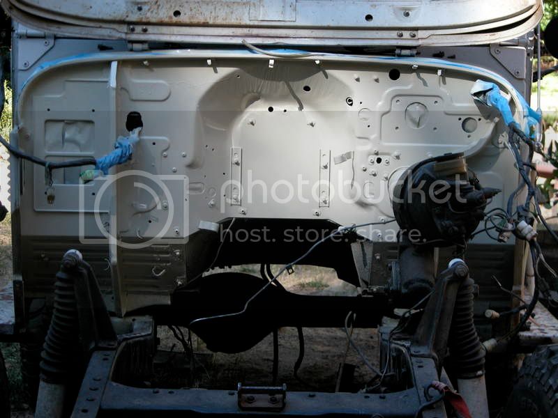DSCN7326.jpg