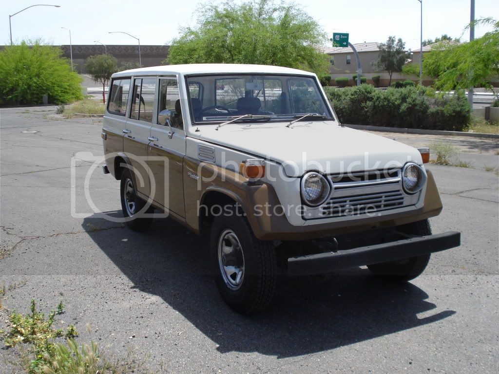 FJ55-8.jpg