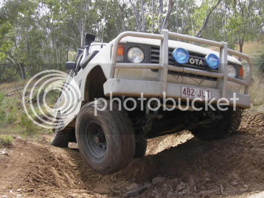 MicksPics059.jpg