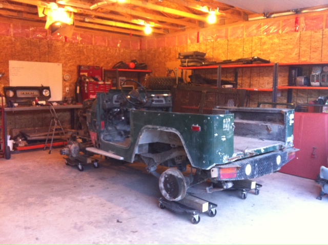 BJ40-2.JPG