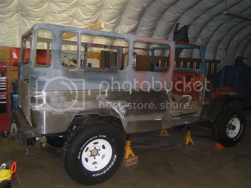 dscf6673.jpg