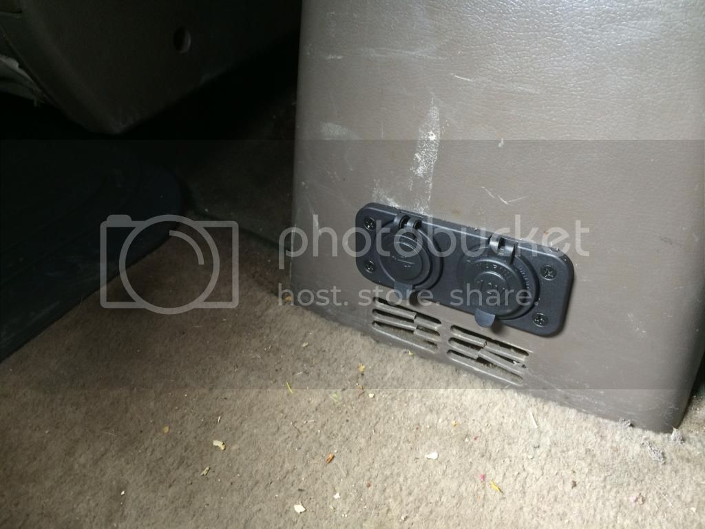 sockets2_zps92a05548.jpg