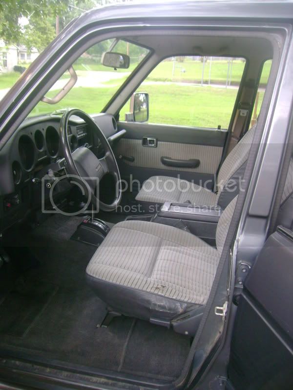 Front-1.jpg