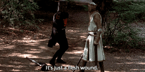 VL9tRVp.gif