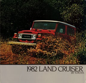 toyotalandcruiser1982_01.jpg