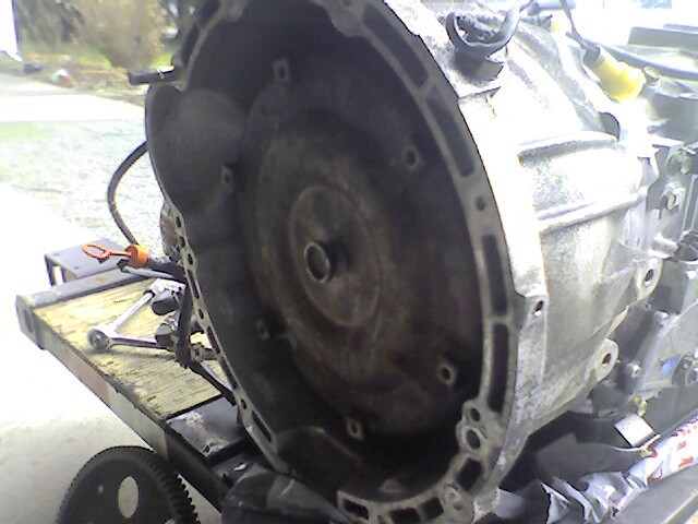 12HT_torque_converter_installed.jpg