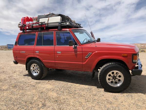 phoenix.craigslist.org