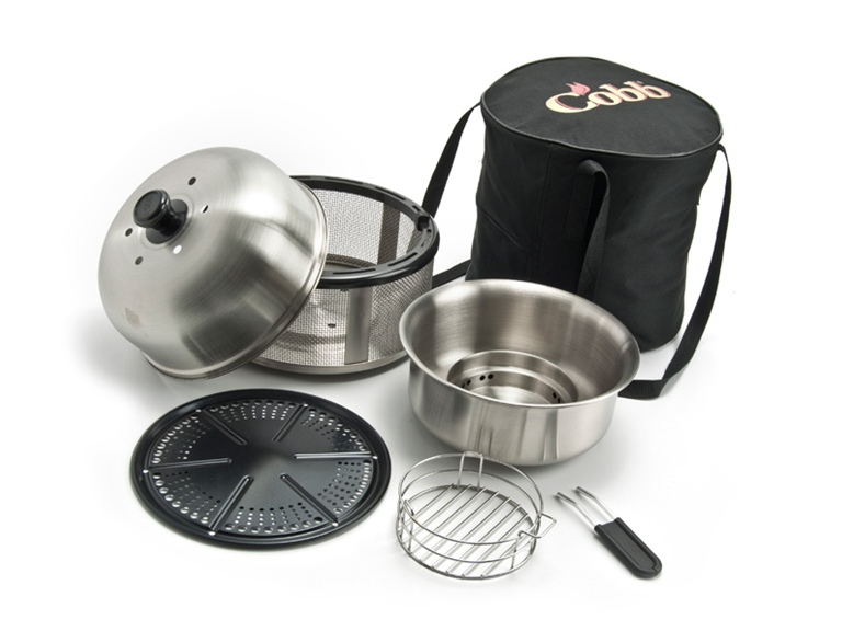 Cobb_Portable_Grill___SmokeroeiDetail.jpg