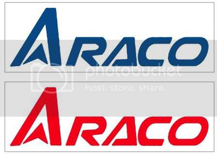 aracoconcepts.jpg