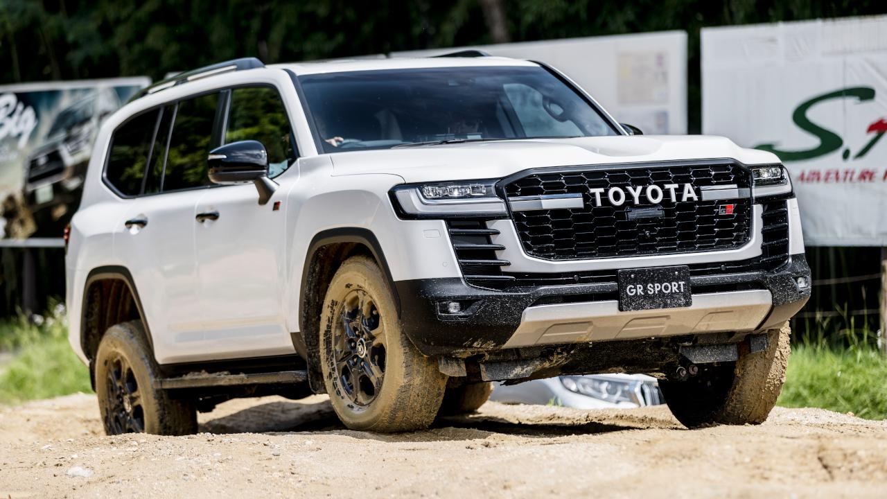 toyotatimes.jp