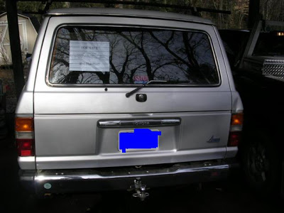 fj60rearsafe.JPG