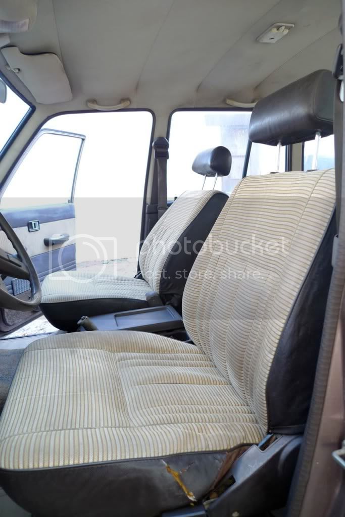 LastImport-12.jpg