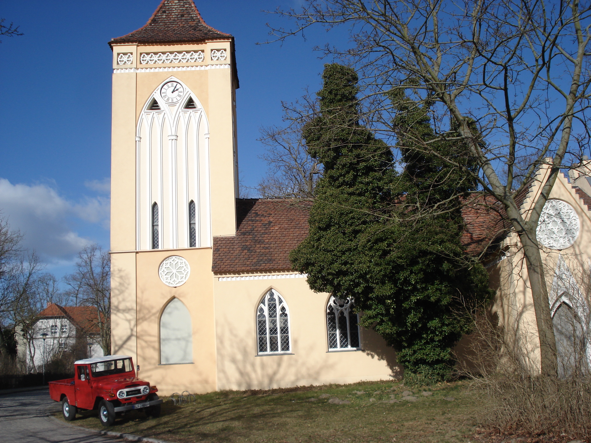 dsc01710sasq6.jpg