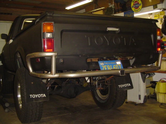 Trail-Gear-Bumper.jpg