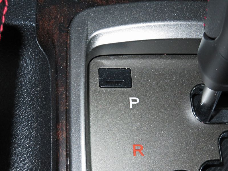 LC200PRNDL_05NOV19_zpsxsgdsih0.jpg