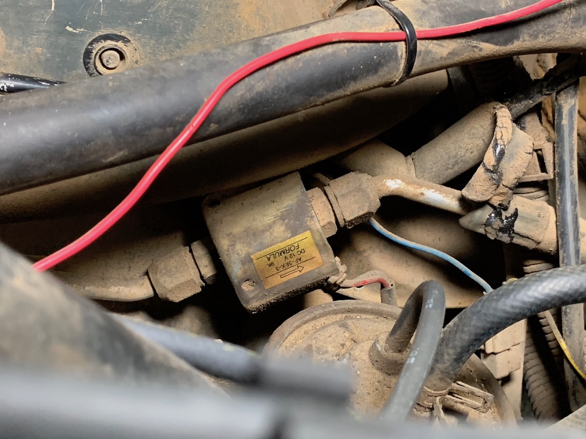 118acsolenoid.jpg