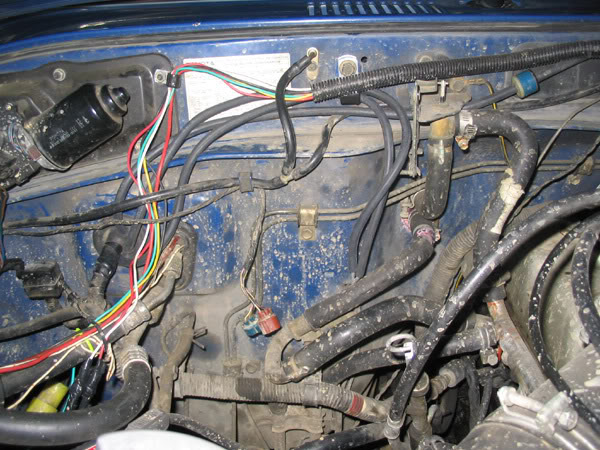 Firewall-without-Solenoids.jpg