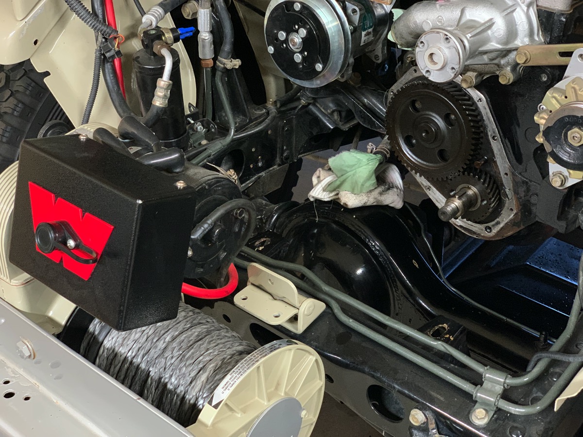 387timinggears.jpg