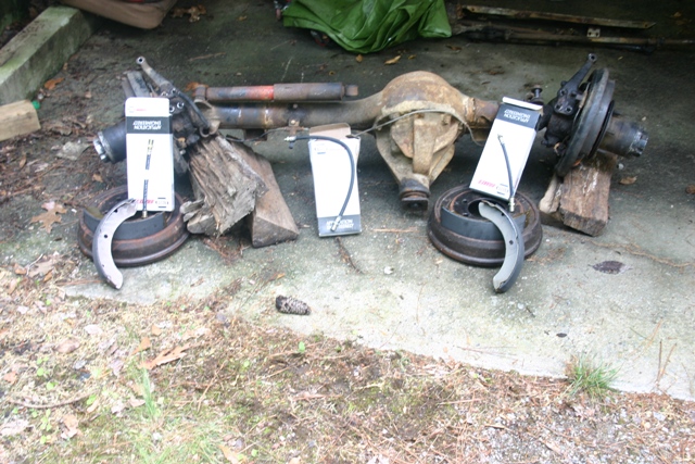 p1s.jpg