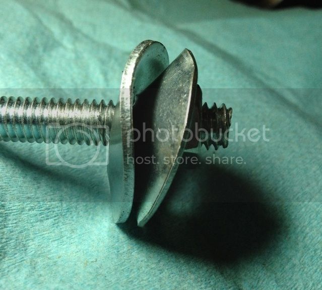 washers.jpg