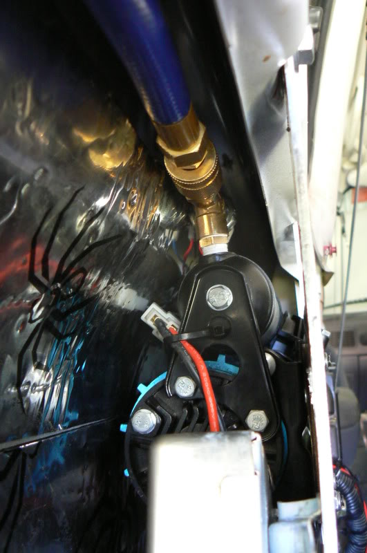 aircompressor005.jpg
