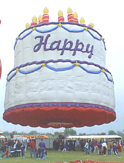 Cake1.jpg