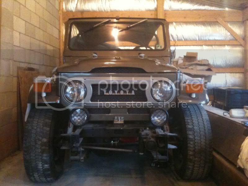 fj40overall_zpse9d93bef.jpg