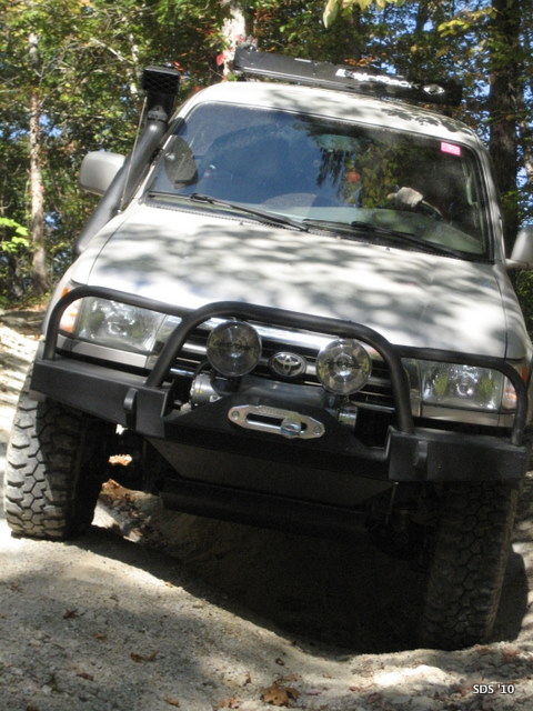 SCC_101010_6.JPG