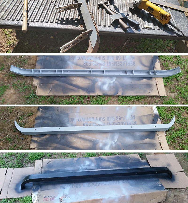 rear-sill-being-built.jpg
