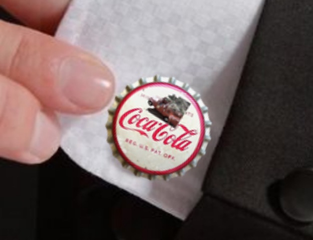 designercufflinksh7kqp.jpeg