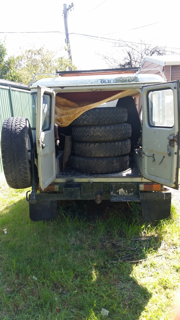 20150926_092250.jpg
