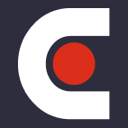 tire25.com