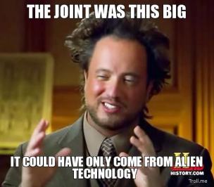 ancient-aliens-guy-meme-collection-1mut.com-15.jpg