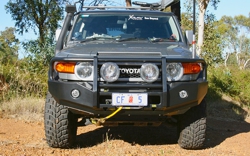 tjm_t13_outback_front_250.jpg