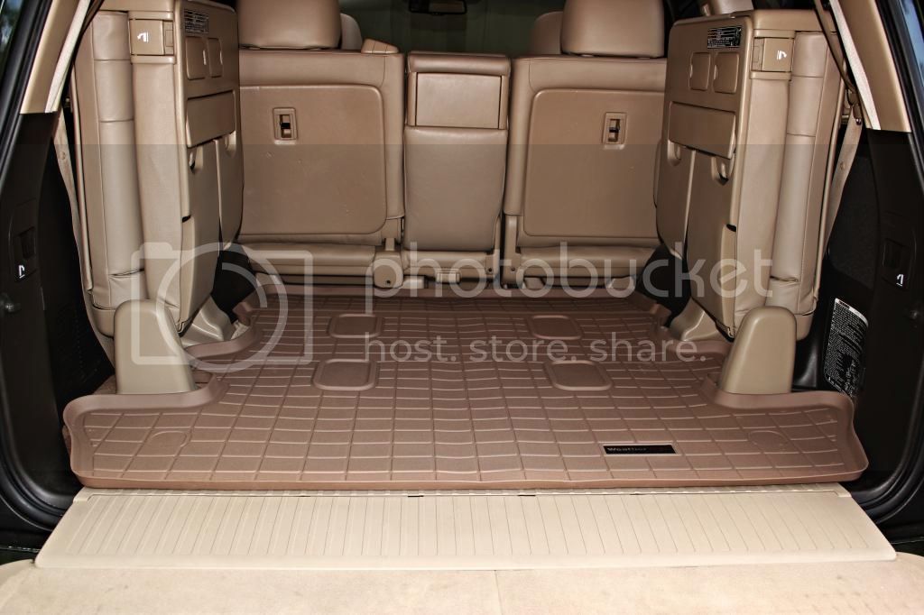 274_zps90086bfa.jpg