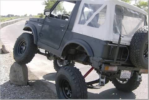 47b7da06b3127cce84582194d47500000016108AYsmLJs1auQ