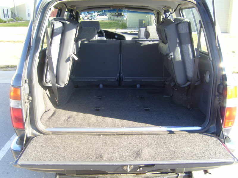 S7000953.jpg