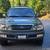 2000 Lexus LX470 4x4 Labs bumpers 2 thumbnail
