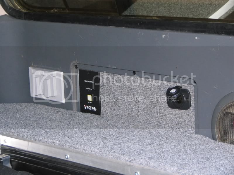 inverter004.jpg