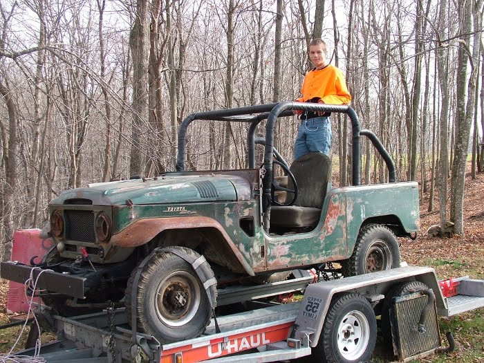 3assembled.jpg