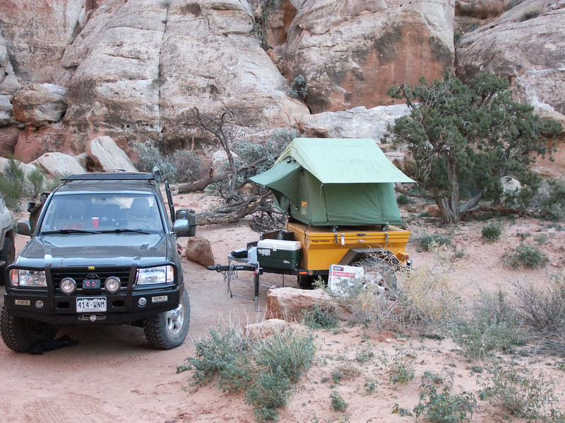 DSCF7697-L.jpg