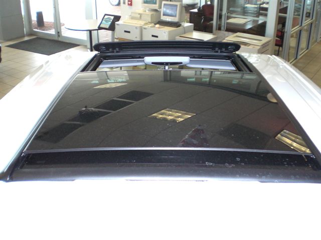 70002966-25sm.jpg