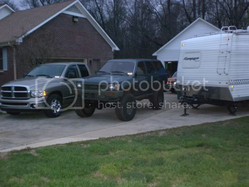 rearliftsmall.jpg