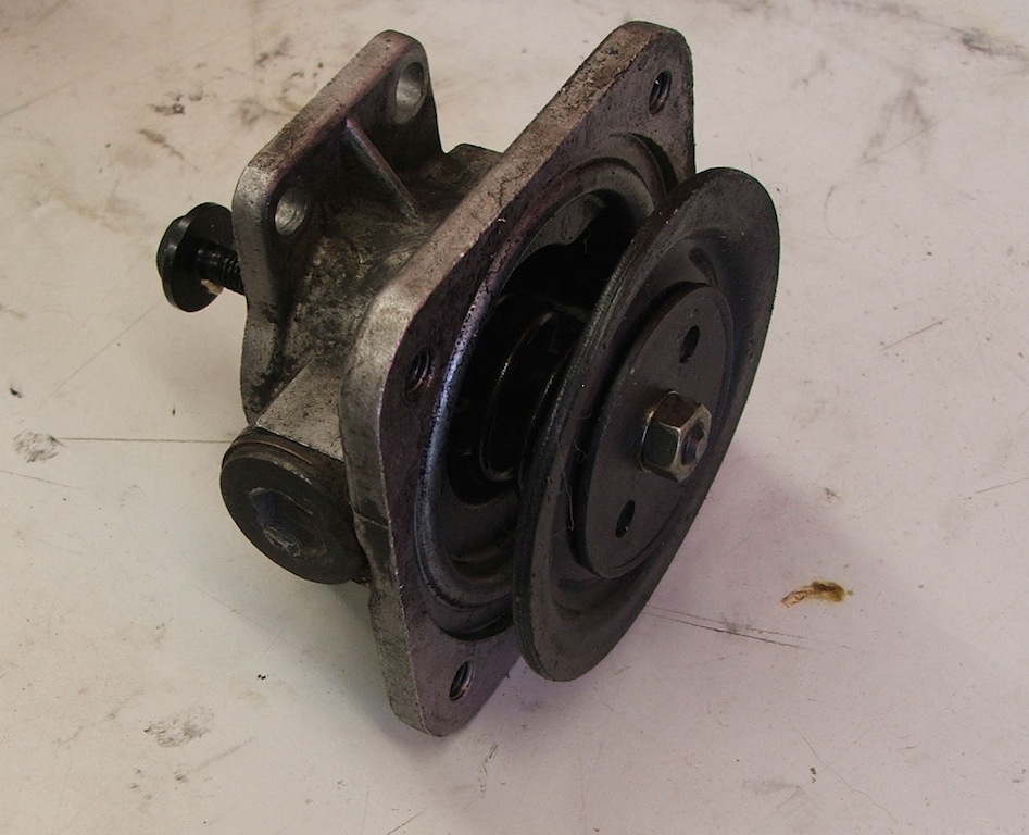 DSCF3916.JPG