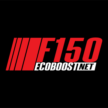 www.f150ecoboost.net