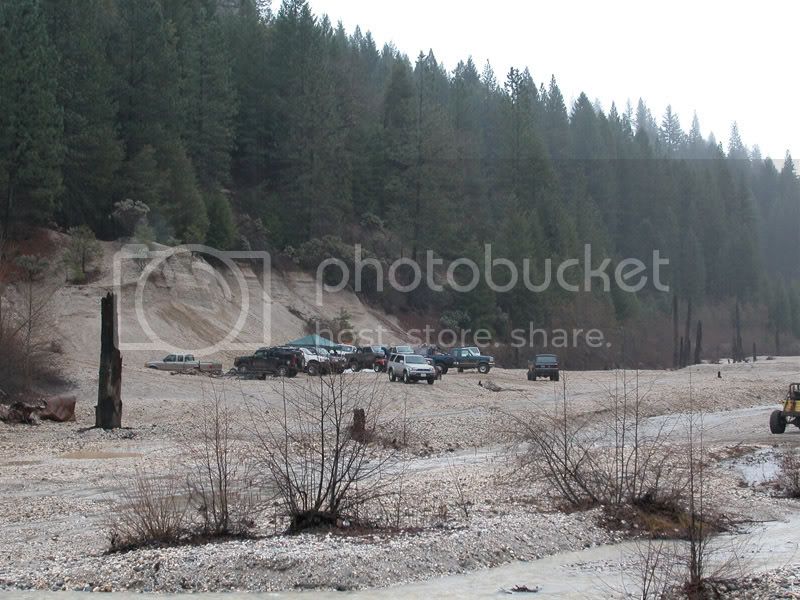 1turnout.jpg